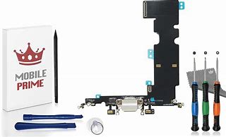 Image result for iPhone 8 Plus Charging Port Replacement