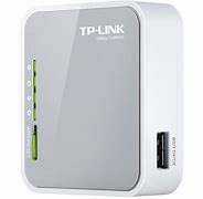 Image result for Router TP-LINK 3G/4G