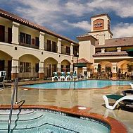 Image result for Hotels in Redlands CA