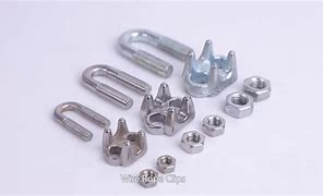 Image result for Grip Clips Hardware