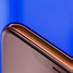 Image result for How Is iPhone XS