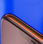 Image result for New iPhone XS Colors