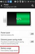 Image result for HTC Low Battery