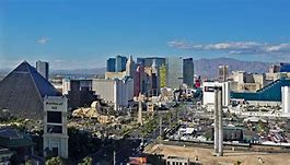 Image result for Earl Cage Las Vegas