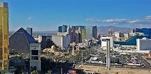 Image result for Las Vegas Drag Strip Gran Turismo