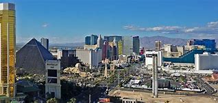 Image result for Las Vegas Crashes