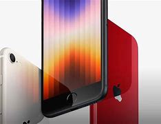 Image result for Refurbished iPhone 12 Pro Max