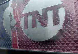 Image result for TNT NBA Logo