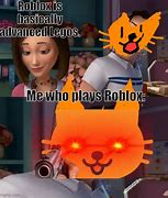 Image result for Memes On Roblox