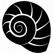 Image result for Coquillage Icon.png