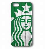 Image result for Kush iPhone 4S Cases