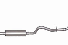 Image result for Toyota Sera Performance Exhaust