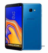 Image result for Samsung Galaxy J4 Core Camera