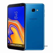 Image result for Galaxy J4 Amazing Features