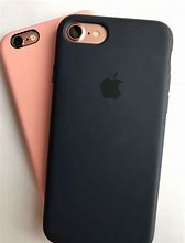 Image result for delete iphone 7 cases