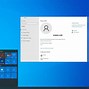 Image result for Windows 1.0 Account Pictures. Download