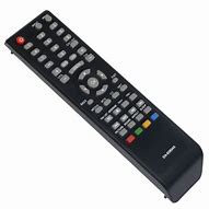 Image result for Sharp TV Lc32q3180u Replacement Remote