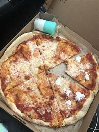 Image result for Farm Foods 1/4 Inch Big Pizza