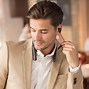 Image result for Sony Hearing Neckband