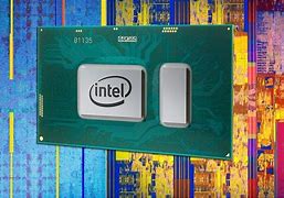 Image result for Gigabyte Motherboard Intel 9th Gen