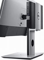 Image result for Dell Micro 7070