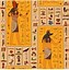 Image result for Hieroglyphics Vector Free