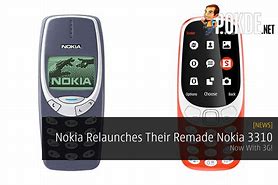 Image result for Nokia Classic Remade