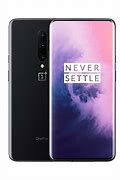 Image result for 7 Inch 5G One Plus Mobile