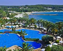 Image result for Sani Halkidiki