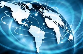 Image result for Global Internet Business