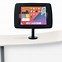 Image result for iPad Stand for Lobby