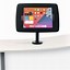 Image result for iPad Holders in Exhibition Stand
