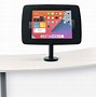 Image result for iPad Stand Trade Show Display