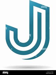 Image result for T J Logo Vector