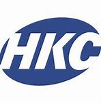 Image result for HKC Round Logo