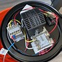 Image result for Filament Dry Box for Camera