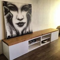 Image result for Large Entertainment Wall Units