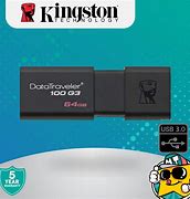 Image result for Kingston 64GB