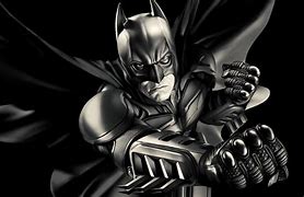 Image result for Batman Graphic