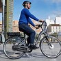 Image result for Electric Bike 900-Pound