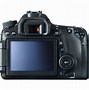 Image result for Canon 70D Fotos
