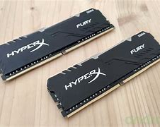 Image result for HyperX Fury RGB Ram