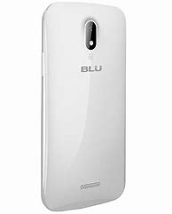 Image result for Color Cell Phone Blu