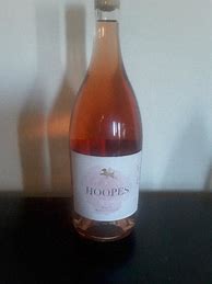 Image result for Hoopes Rose