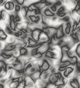 Image result for Random Noise Texture