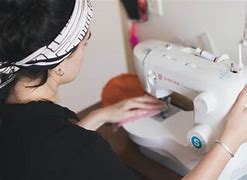 Image result for Sggymssy Home Sewing Machine