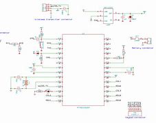 Image result for Samsung Remote Wiring