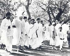 Image result for Indian Nationalist Movement