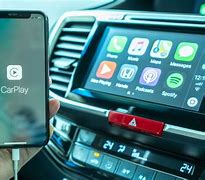 Image result for Double Din Radio