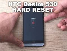 Image result for HTC Desire 826 Hard Reset